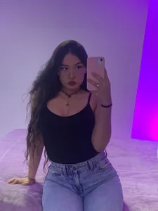 Ivory_Dlacour 🤤Ivory🤤 Pic 2