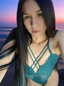 scarlett_vonrose 💋💋 Pic