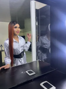 Hellen_moons__ My birthday 😍💖🎉🌹  3. fénykép