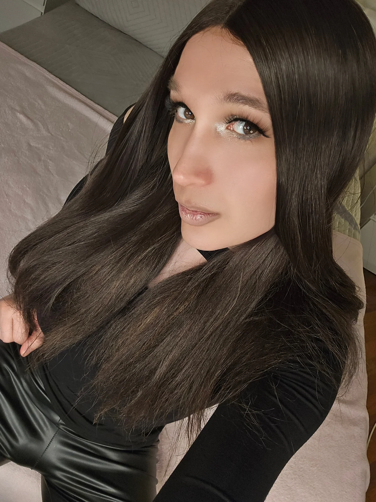 valeriasecret-এর ট্রেন্ডিং  6216টি ছবি