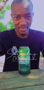 Dickson0007 kullanıcısının Public albümü -  2 fotoğraf