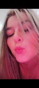 Fernandar2025 Public Kuva 5