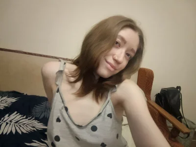 day off :)