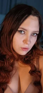 Mind_Mistress's XXX Nude Photo 3
