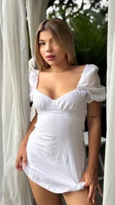 AngelBlushXXX SUMMER VIBE 圖片 2