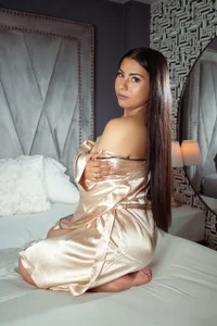 Lilith_rossi_ Pic sexy รูป  3