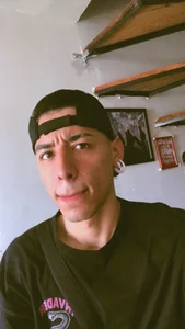 Party_Straight Public Immagine  4