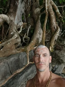 Public de penndelhaven Foto 3