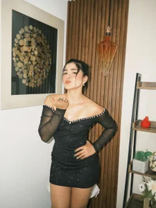Lia_Mar_ kullanıcısının Elegant and sexy albümü -  6 fotoğraf