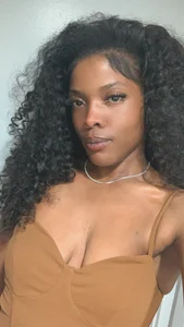 CaramelGoddessxoxo Cute photos of GoddessAutumn Pic 4