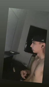 light_eyes_ kullanıcısının Public albümü -  fotoğraf