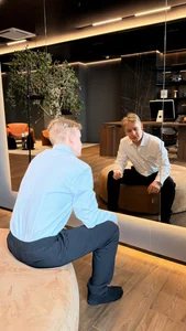 Public de AlexxSweet  9 Imagens