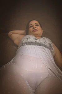 kristenhill1 Free for you¡¡¡ Pic 2