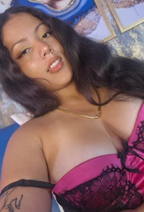 JennaMooree Come here darling, im ready🔥🍒 Pic 6