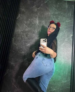 Zdjęcia slut_anal_ 🥵🙈:  9