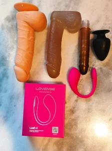 pegaso369 My torys Foto 2