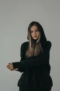 Caroline_love_me Rkamakafo Pic 9