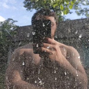 Public de nuffre_swich  2 Imagens
