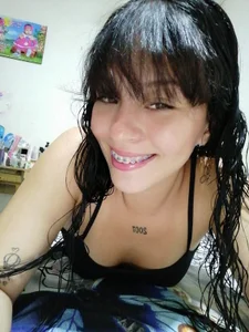 aishaxhtのhi everyone ♥の 6枚の写真