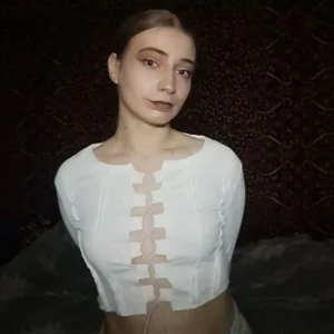 ivetabloom Public Pic