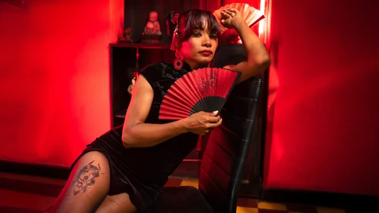 AtheneaBrownn 🔥👄💦 Εικόνα