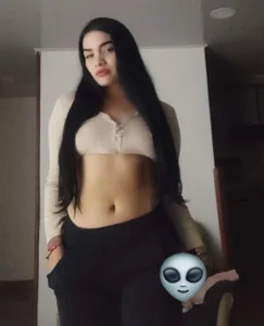 Stefany_Tx Public Pic