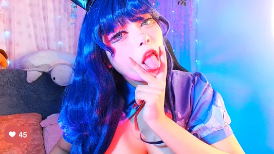 seraphine23 raiden Immagine  3