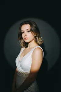 elegant and beautiful de EmelyMason  6 Imagens