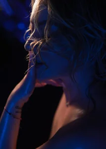 AnnastasiaMills: “Relax & Glow ( фото)