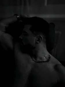 Angelo_33のPublicの枚の写真