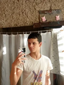 Max026_: hi ( 8 фото)