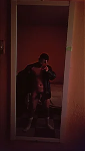 Public de Dicky_hot  2 Imagens