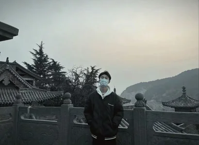 Mode-001 番茄 صورة واحدة|Mode-001 番茄 صورتان|Mode-001 番茄  2 صور|Mode-001 番茄  2 صورة