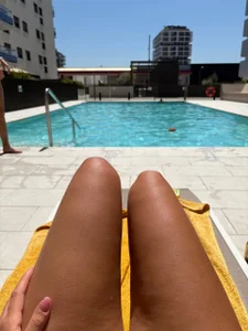 RileyReid18 Public Pic
