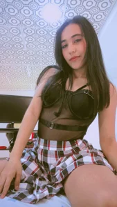 I'll be your favorite weakness 💕 de Kate_Hewson Foto 4