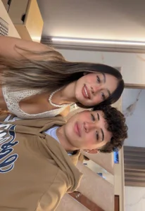 adam_and_evva Public Foto 4