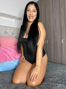Cristina11 😘 Pic 3
