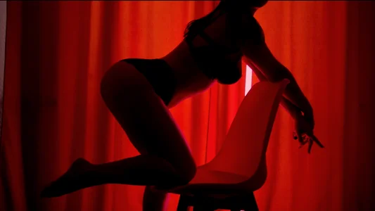 Meri_Cutte Public Foto 4