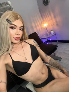 Camillesanto my bed my rules 사진