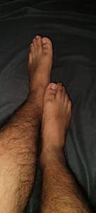 Zdjęcia El_Ultimo_Hombre Public:  4