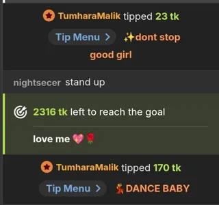 Chandani-Love Public Kuva 5