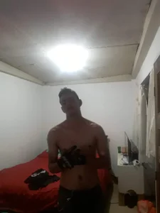 dantero Public Poză 4