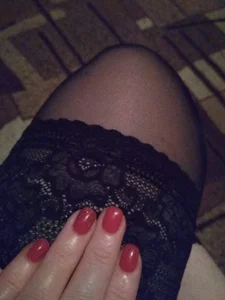 _HotMilfPussy_ Я Pic 6