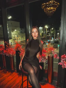 Kit_kata: Public ( 7 фото)