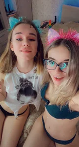 margolisa のNew photo Decemberの 9枚の写真