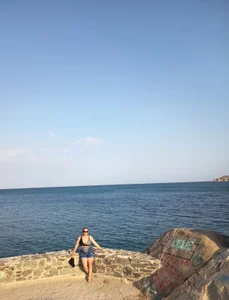 vacaciones en flia de sophiahunt286  4 Imagens