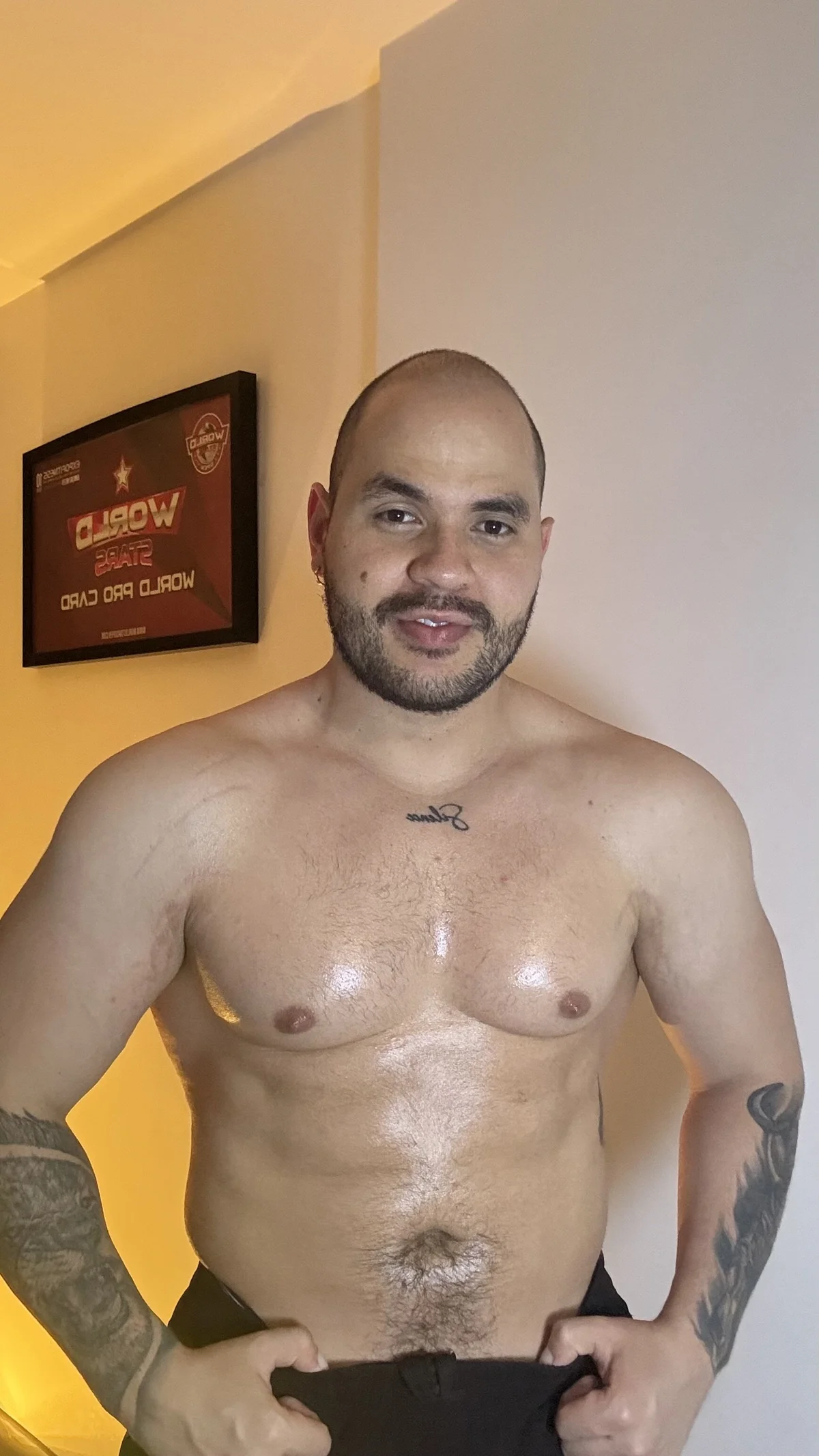 Axel_Dominus 熱門圖片 3852