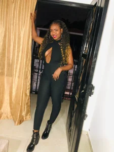 Pics sexy de Christie_Wilde Foto 4