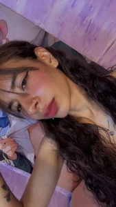 Siena_sofia U CUTE SIENA🔥 Pic