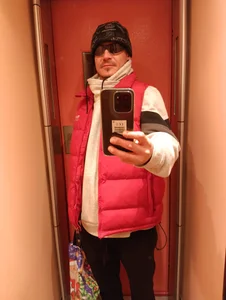 Ivanekkral Public Foto 3